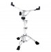 TAMA HS70WN stojalo za snare